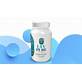 Liver Cleanse Support